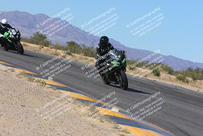 media/Nov-25-2023-TrackXperience (Sat) [[85467fd52f]]/Level 1/Session 4 (Turn 7 Inside)/